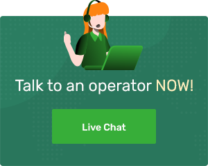 Talk to Operator mobile