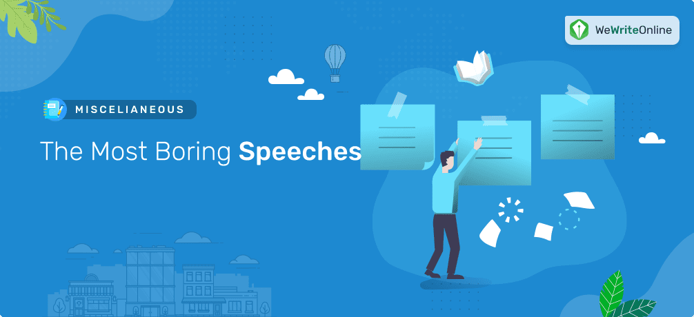 the-most-boring-speeches