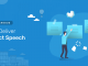 How to Deliver a Perfect Speech: Psychological Aspects Deliver Perfect Speech
