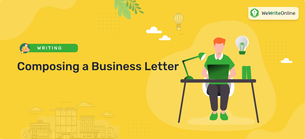 composing-a-business-letter-wewriteonline