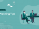 Career Planning Tips for the Graduates