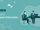 Tips to Land Your Dream Internship
