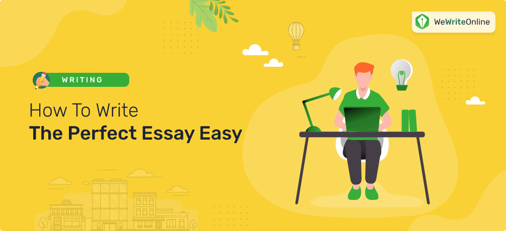 Become a Pro at Essay Writing